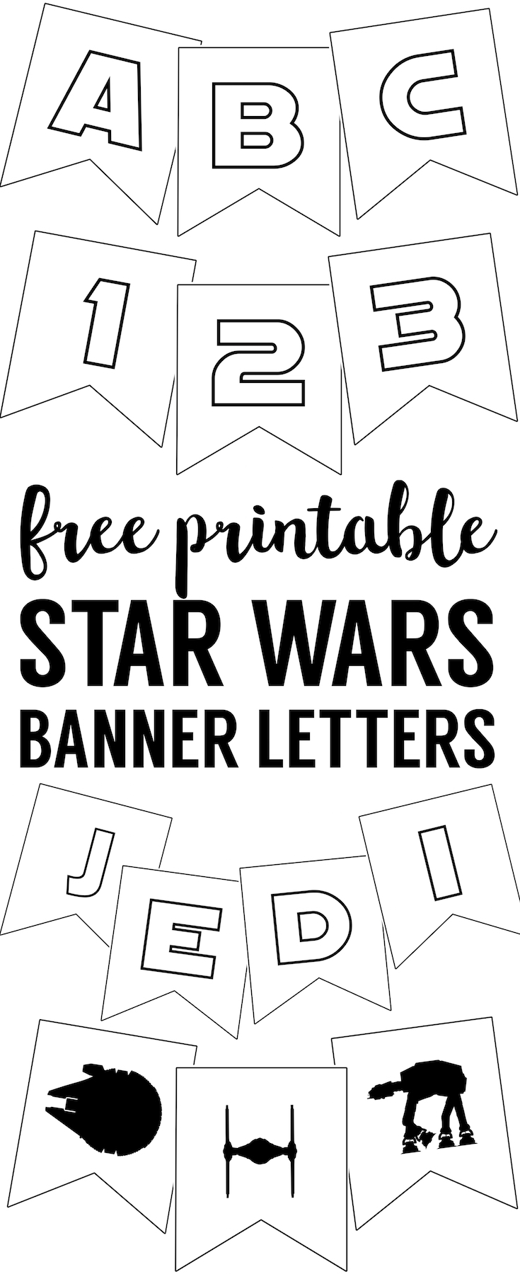 star-wars-printables-free-star-wars-printable-banner-paper-trail
