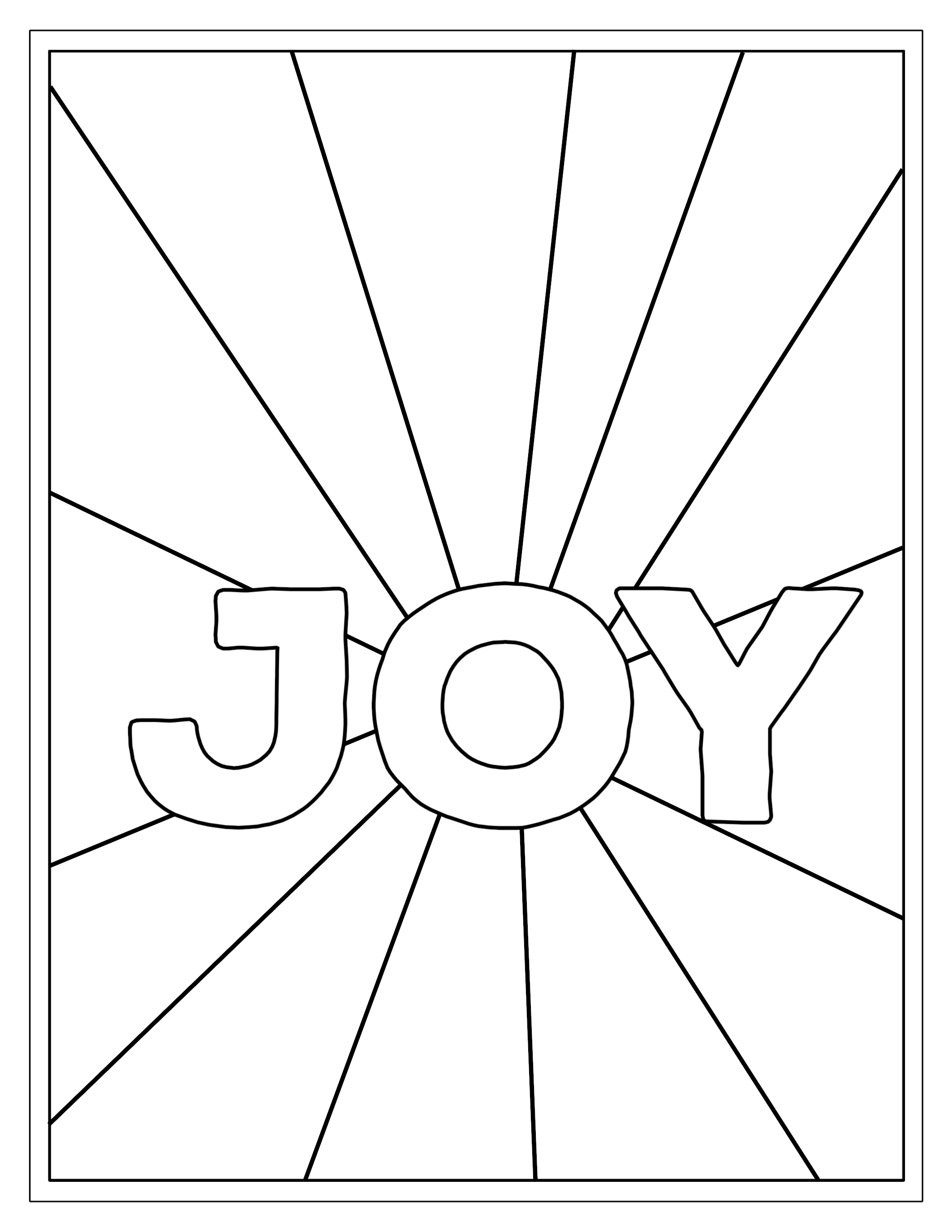 Free Printable Christmas Coloring Pages Paper Trail Design Free Printable Christmas Coloring Pages Paper Trail Design