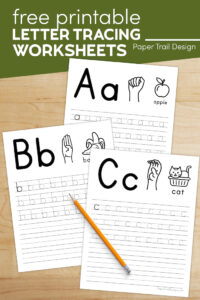 Free printable letter tracing sheets with text overlay-free printable letter tracing worksheets