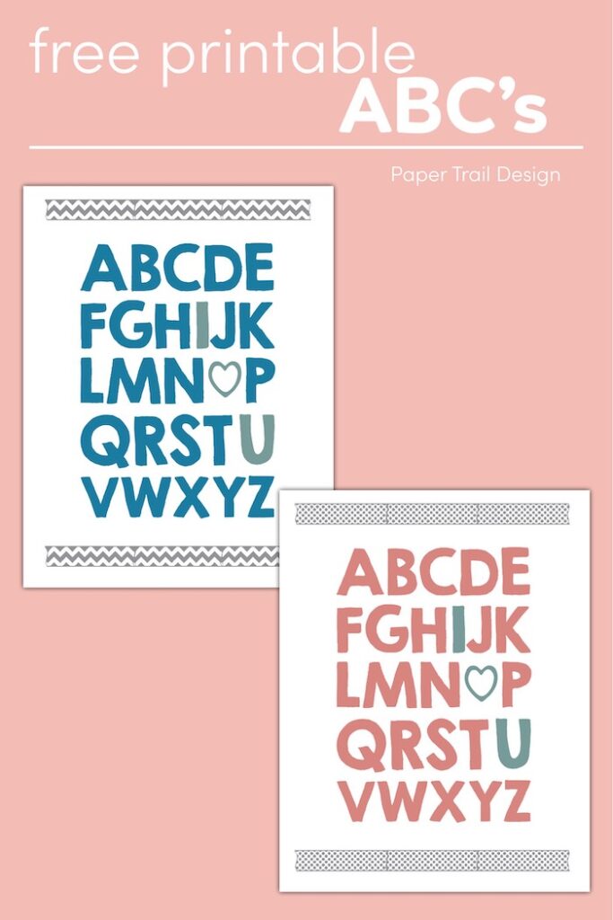 alphabet-i-heart-you-wall-art-paper-trail-design