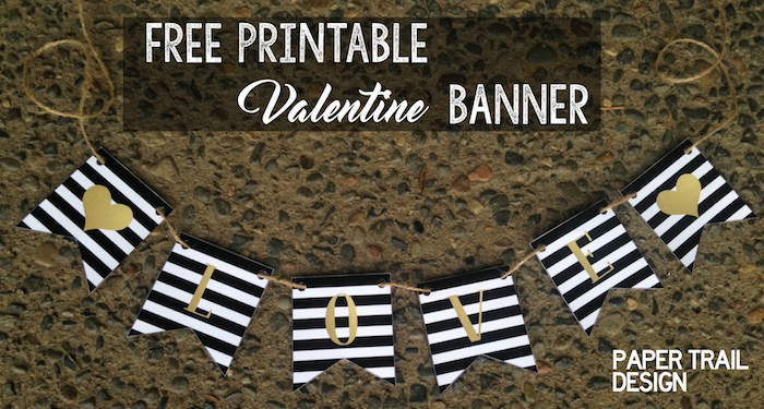Banner-Valentine-Love-heart