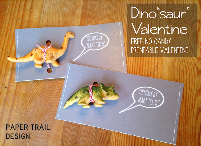 Dinosaur-printable-valentine-free