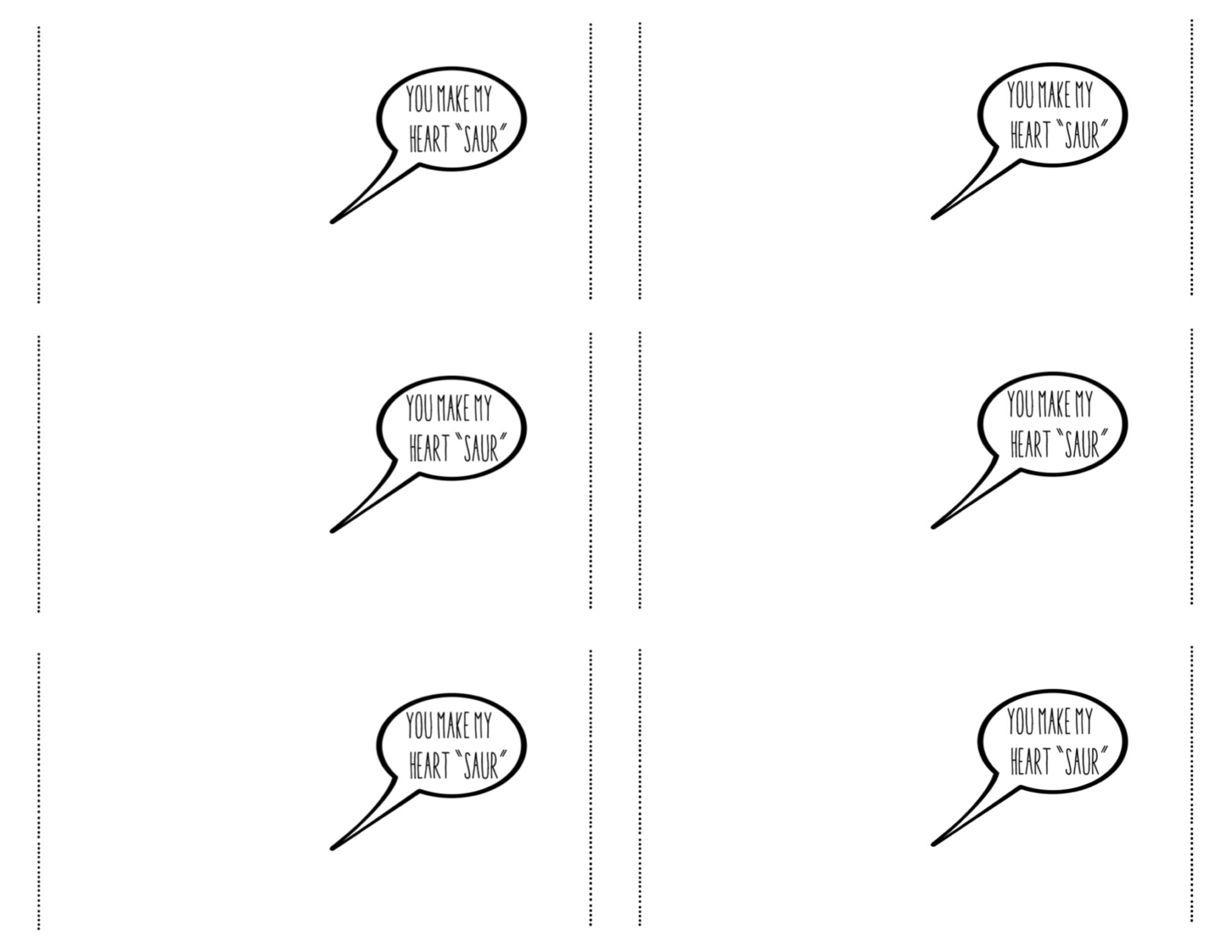 free-printable-dinosaur-valentine-cards-paper-trail-design