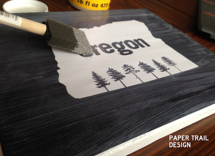 Faux-canvas-oregon-printable-3