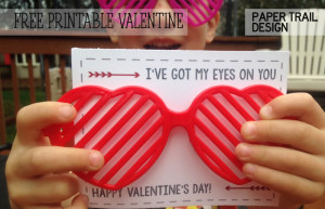 Glasses-Valentine-Eyes-On-You-1