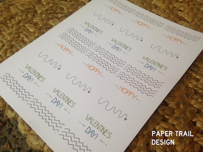 diy-frog-valentine-printable-card-paper-trail-design