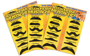 Mustache-valentine-amazon