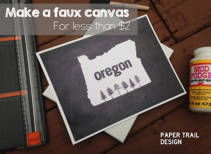 Oregon-Free-Printable-faux-canvas