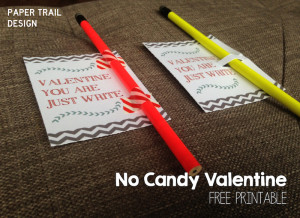 Pencil-Printable-Valentine