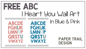 abc-printable-i-heart-you