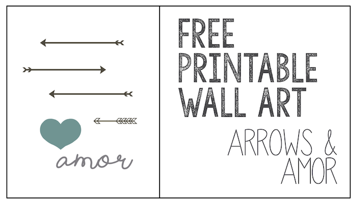 arrows-amor-wall-art-