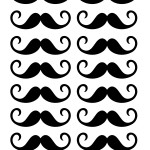mustache-cutout-free-printable