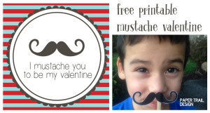 mustache-valentine-free-printable-1