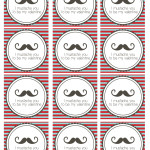 mustache-valentine-page-printable