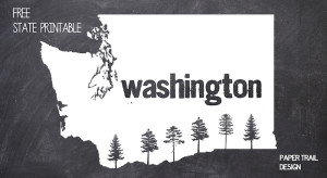 washington-trees-map-sillouhette-2