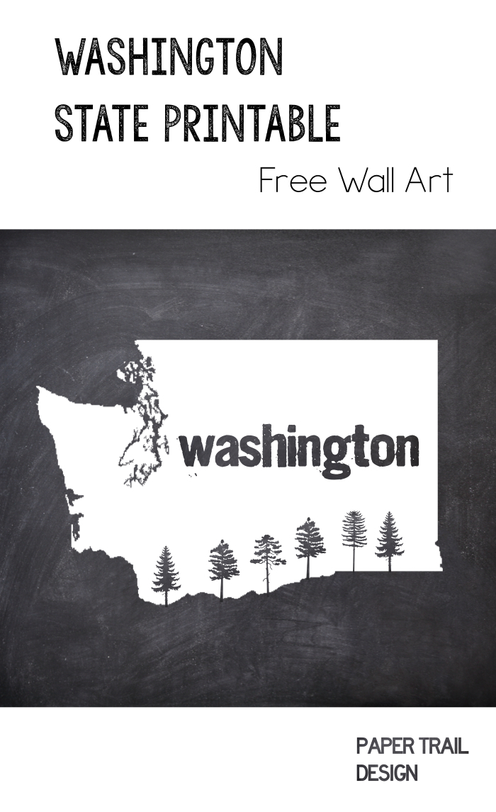 washington-trees-map-sillouhette-3