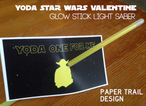 yoda-star-wars-valentine