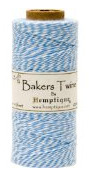 Blue-white-bakers-twine