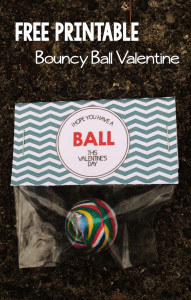 Bouncy-Ball-Valentine-Free-Printable