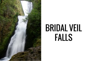 Bridal-veil-falls