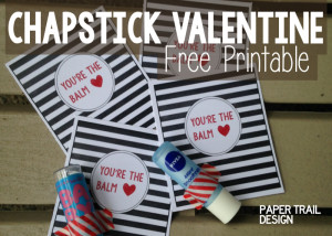 Chapstick-Valentine-free-printable-you're-the-balm-short