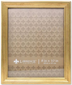 Gold-frame-amazon-love-print