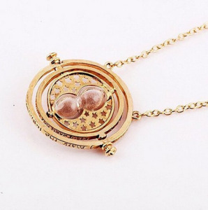 Harry-Potter-Hermiones-time-turner-necklace