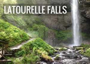 Latourelle-falls-best-hikes-with-kids