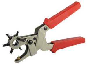 Leather-Hole-punch-adjustable-amazon