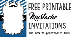 Mustache-Invitation-short