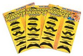 Mustache-party-amazon