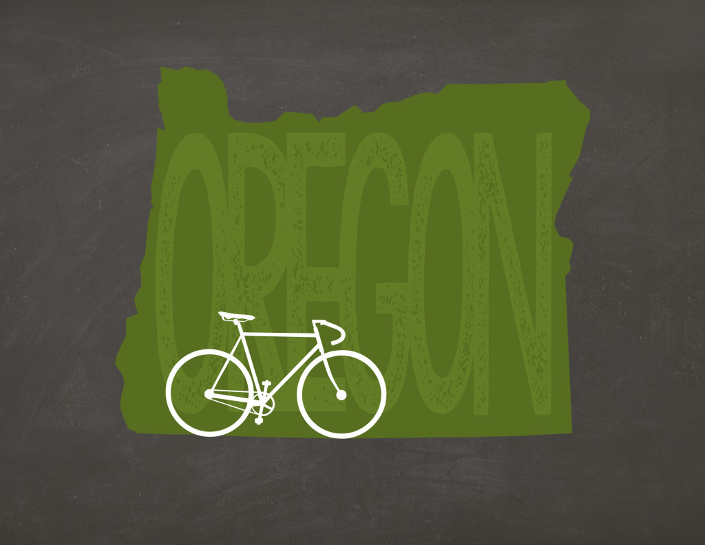 Oregon-bike-free-printable