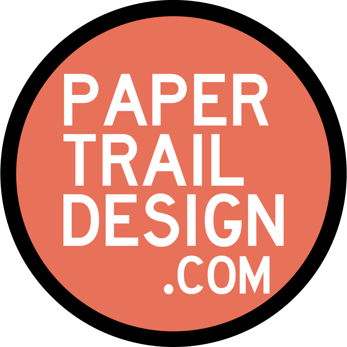 DIY Harry Potter Platform 9 3/4 - Paper Trail Design