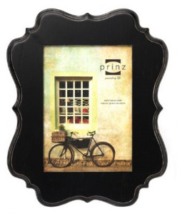 Picture-Frame-amazon