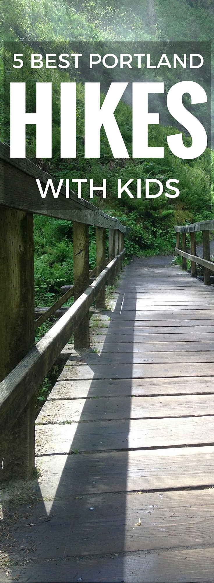 Portland-hikes-with-kids