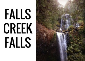 falls-creek-falls-portland-hikes-kids