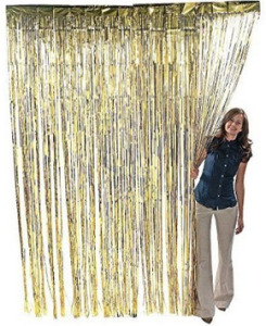 fringed-gold-silver-photobooth-backdrop-prop