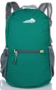 hiking-backpack-amazon