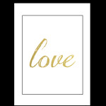 love-wall-art-decor