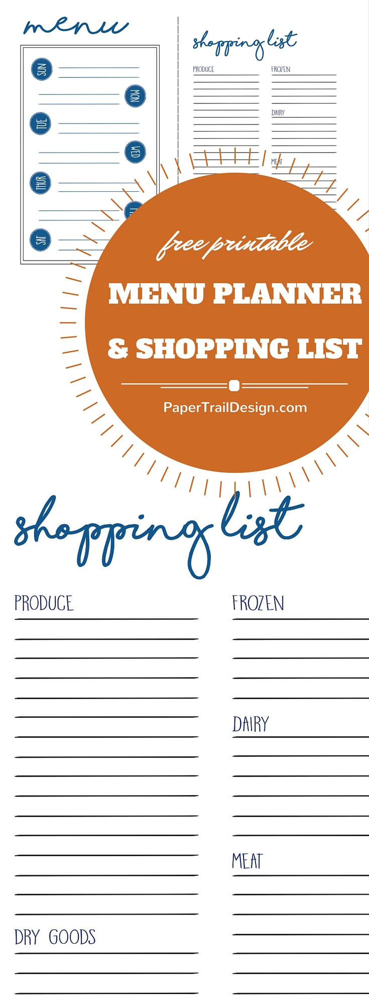 menu-planner-long
