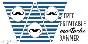 mustache-banner-short