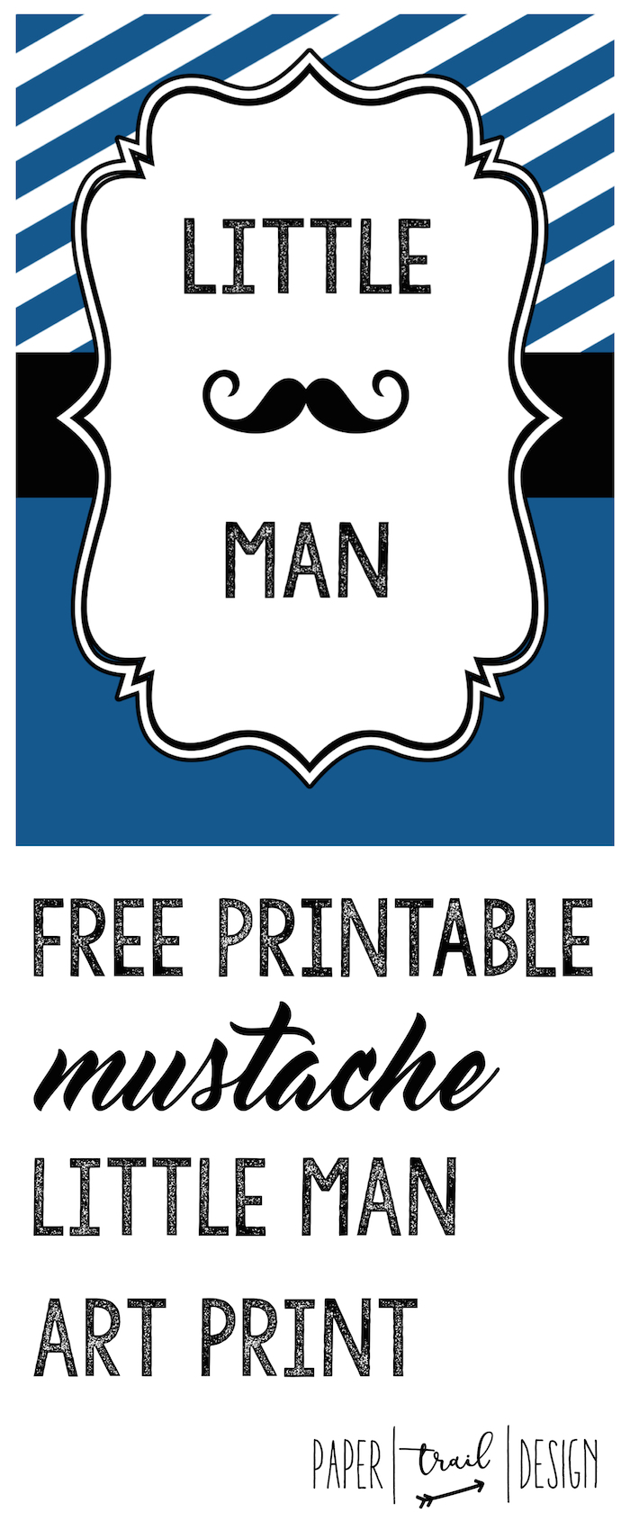 mustache-little-man-art-print-decor