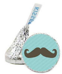 mustache-stickers-hershey-kiss