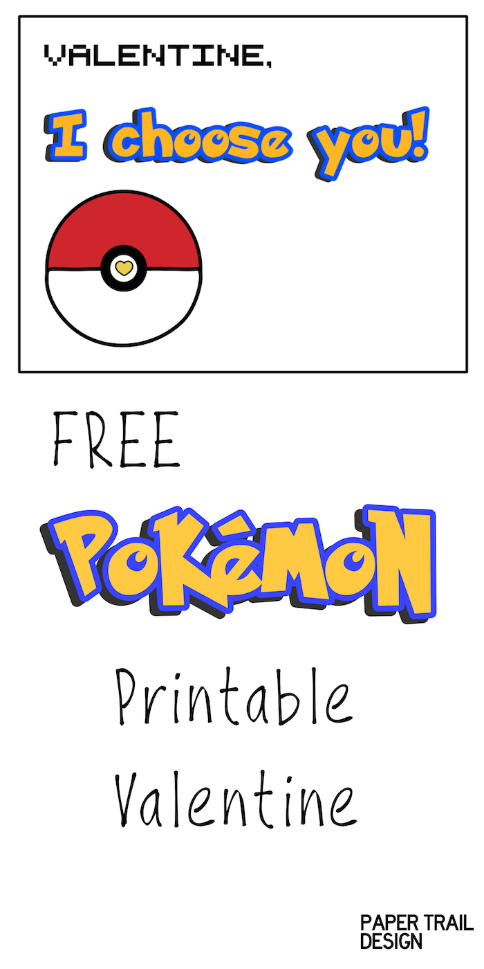 pokemon-printable-valentine-pinterest
