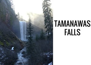 tamanawas-falls-