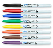 vis-a-vis-amazon-pens