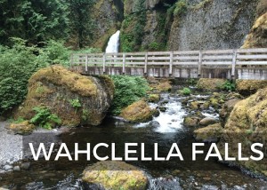 wahclella-falls-best-portland-hikes-kids