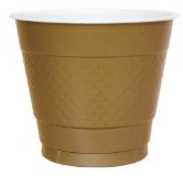 Gold-cups-50-ct