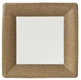 Gold-square-paper-plates-amazon