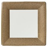 Gold-square-paper-plates-amazon